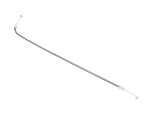 CABLE OUVERTURE SELLE