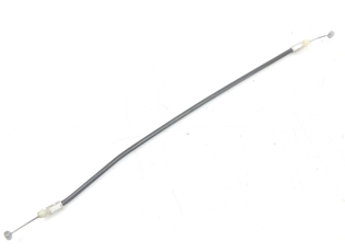 CABLE OUVERTURE SELLE