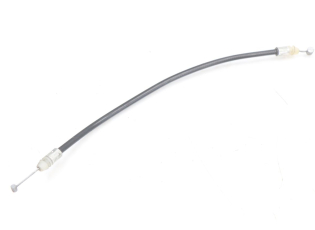 CABLE OUVERTURE SELLE