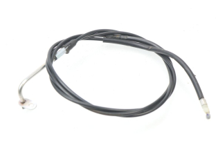 CABLE OUVERTURE SELLE