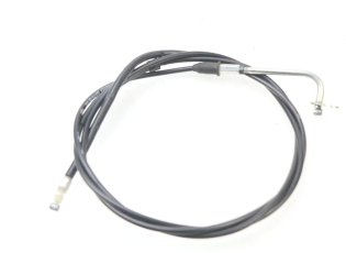 CABLE OUVERTURE SELLE