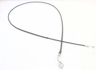 CABLE OUVERTURE SELLE