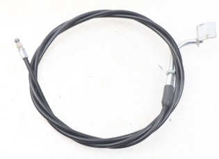 CABLE OUVERTURE SELLE