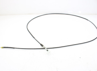 CABLE OUVERTURE SELLE