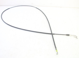 CABLE OUVERTURE SELLE