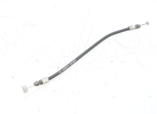 CABLE OUVERTURE SELLE