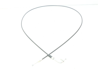 CABLE OUVERTURE SELLE