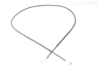 CABLE OUVERTURE SELLE