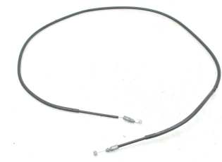 CABLE OUVERTURE SELLE