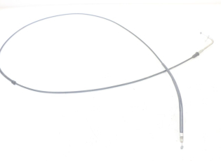 CABLE OUVERTURE SELLE