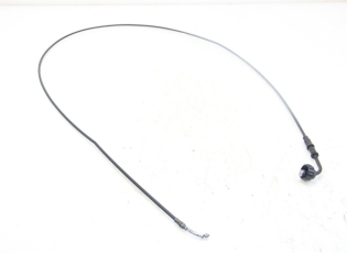 CABLE OUVERTURE SELLE