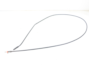 CABLE OUVERTURE SELLE