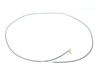 CABLE OUVERTURE SELLE