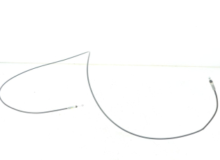 CABLE OUVERTURE SELLE