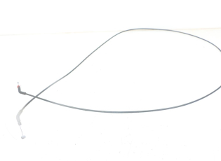 CABLE OUVERTURE SELLE