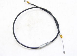 CABLE OUVERTURE SELLE