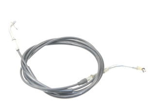 CABLE OUVERTURE SELLE