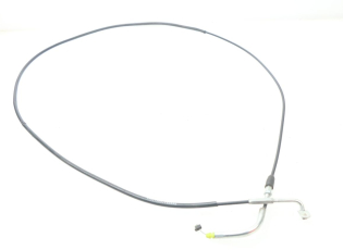 CABLE OUVERTURE SELLE