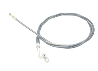 CABLE OUVERTURE SELLE