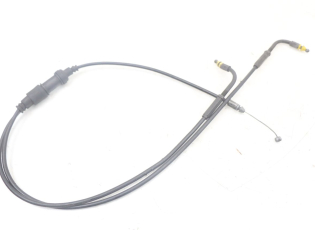 CABLE OUVERTURE SELLE