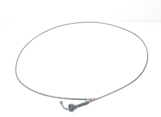 CABLE OUVERTURE SELLE