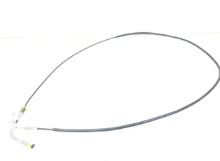 CABLE OUVERTURE SELLE