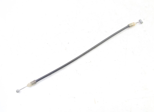 CABLE OUVERTURE SELLE