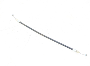 CABLE OUVERTURE SELLE