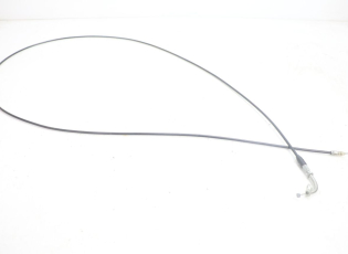 CABLE OUVERTURE SELLE