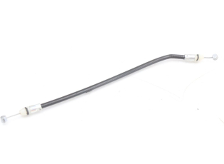 CABLE OUVERTURE SELLE