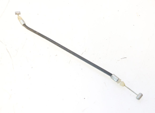 CABLE OUVERTURE SELLE