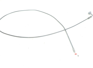 CABLE OUVERTURE SELLE