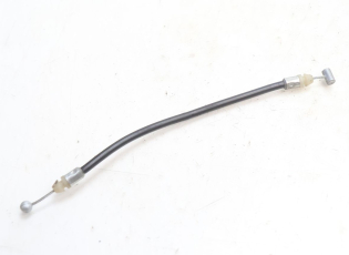 CABLE OUVERTURE SELLE