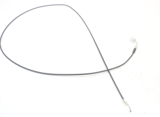 CABLE OUVERTURE SELLE