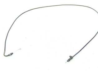 CABLE OUVERTURE SELLE