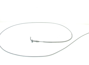 CABLE OUVERTURE SELLE