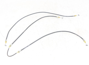 CABLE OUVERTURE SELLE