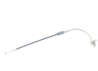 CABLE TRAPPE ESSENCE