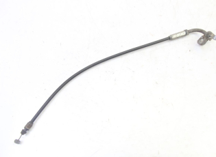 CABLE TRAPPE ESSENCE