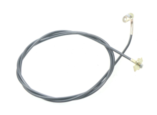 CABLE TRAPPE ESSENCE