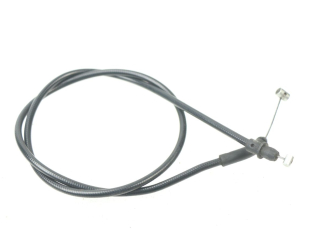 CABLE TRAPPE ESSENCE