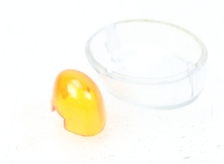 CABOCHON CLIGNOTANT ARRIERE DROIT