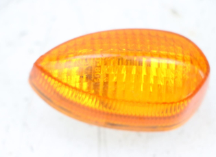 CABOCHON CLIGNOTANT AVANT GAUCHE