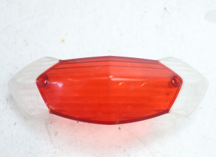 CABOCHON FEU ARRIERE