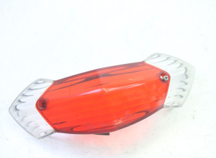 CABOCHON FEU ARRIERE