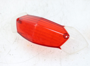 CABOCHON FEU ARRIERE