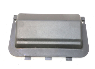 CACHE BATTERIE