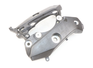 CACHE CHASSIS LATERAL