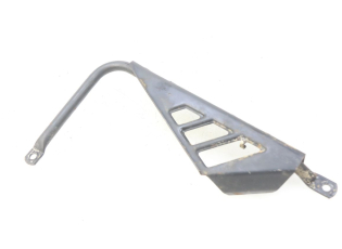 CACHE CHASSIS LATERAL GAUCHE