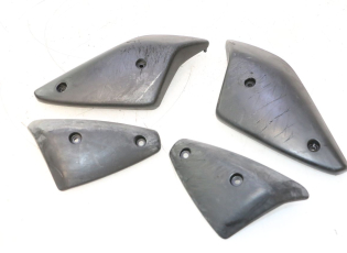 CACHE CHASSIS LATERAL